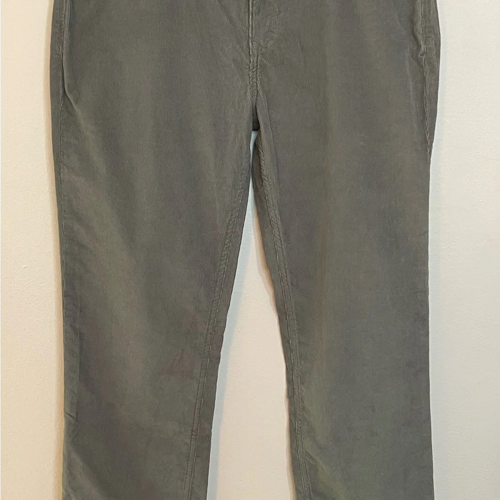 Banana Republic Traveler Men Slim Fit Mid Rise Pant Size 32*32. NWT